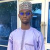 mahammad_musa_garba
