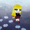 romy01286