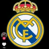 user3219272812734