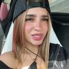 carla.maite7