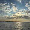 yasmaa_dxb
