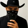 erikdaniel8