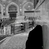 ad.a_35