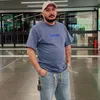 ahmed.taatoo