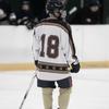 hockeyisbetter18