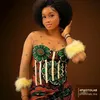 mariama.ceesay23