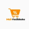 mairfacilidades