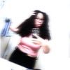 theyy_luvv_tatii