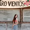 cayu483