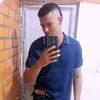 carlos.ruiz5695