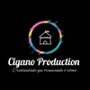 ciganoproduction