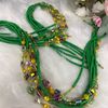 officialbeadsgh1
