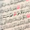 quran__.313.__
