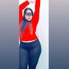 mrosarene96