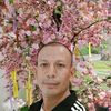 arjunpradhan720