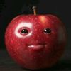 fartface_445