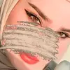lady_of_cofe