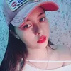phuong5397