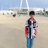 lorenzo.chiarelli4