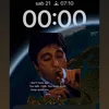 pecaaa24