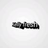 kellyfresh07