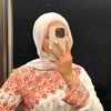 SHAHED