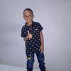 user4044edricks