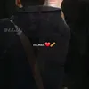 yassineale3