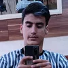 iho3ein7.ir
