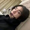 soyhyunjinrealnofake