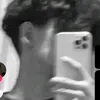 mlpoknbko