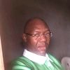 yerima.saliou