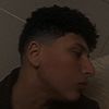 ziad.a.shiko0