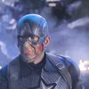 cellmekiller