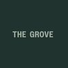 thegrovecafe