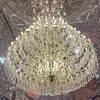 bassam5396