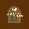 yamal.homestay.sg