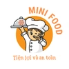 foodmini0