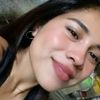maria.chavez3107
