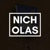 nich0las4xel