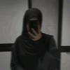 asma_a.16