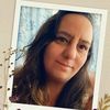 jennifer.newberry6