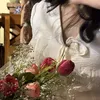 sgjhvy