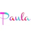 paulawe0708