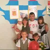 💥МНОГОДЕТНЫЙ💥Сергей 💥
