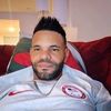 osvaldo.elgaleno