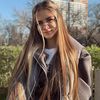 _biletskaya