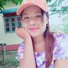 shwe.yee.lin.latt7