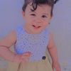 imen.litim