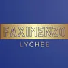 faximenzo
